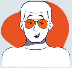 Hoe kies ik het juiste montuur